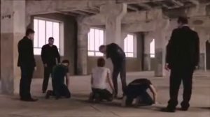 Песня Джип Нурминский