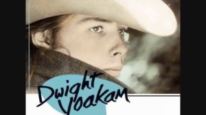 Dwight Yoakam   Guitars Cadillacs   YouTube