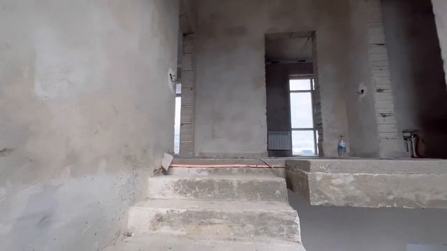 Купить дом Калининград.Поселок Яблоневка Гурьевского района.