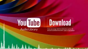 Beach Disco – Dougie Wood( LO FI ) audio music