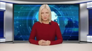 Завершение карьеры Федора Емельяненко новости 17.04.2021