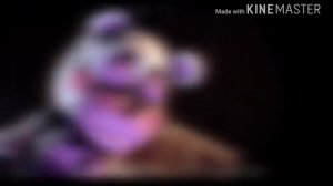 FNAF 6 ПЕСНЯ (Like it or not) Английская и Русская версия