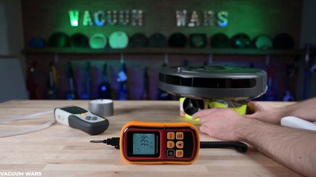 The NEWEST Gadgets You Should Buy this year