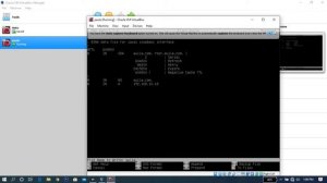 Tutorial Share Hosting di Debian