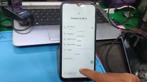Tecno Pop 6/Pop 6 Pro (BE6/BE7/BE8) Frp Bypass Android 12 Without PC .(YouTube). gsm bole heart.202