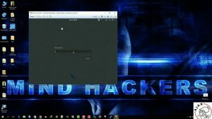 WH#2 |⚡🔥 Wifi Hacking Setup for kali Linux⚡🔥 | Must Watch