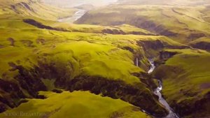 Всем доброго утра и хорошего дня!