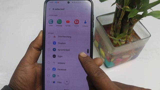 How to Hide Apps on Android | App ko kaise chhupaye | App hide kaise karen 2024 | hide App & Game смотреть онлайн