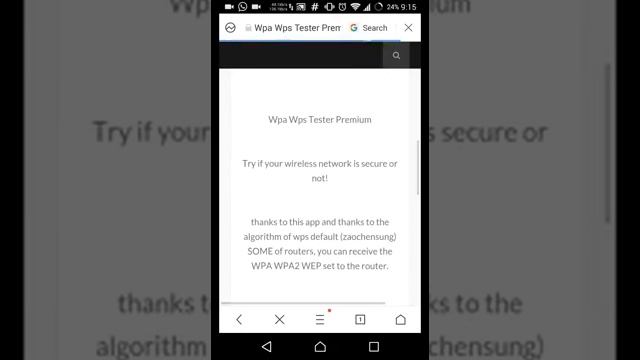 How to download from uc browser without Ad blocks (apk downloads any movie etc) смотреть онлайн