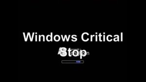 [YTPMV] All Windows Sounds Can Can (Sześcian Style) [180 BPM]