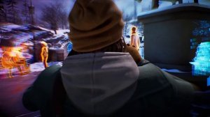 Life is Strange_ Double Exposure - TGS 2024 Trailer _ PS5 Games