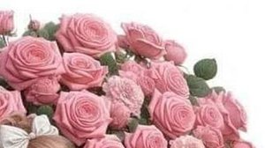 С Днем Рождения! Яркое Красивейшее Поздравление С Днем Рождения,Женщине 💥#деньрождения #сднем