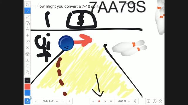 EE Live Demo #3 - Creating Activity Templates смотреть онлайн