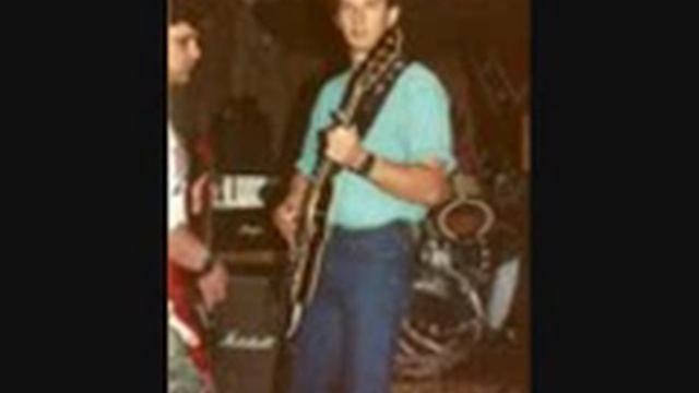 Green Manalishi смотреть онлайн