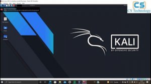 Terminal In Kali Linux | Command Line Interface | Basic Kali Linux Tutorials For Begainners | #4