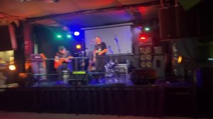 Надя Айривер - Уходи по английски #романтика #любовь #сольный концерт #авторское #надя айривер