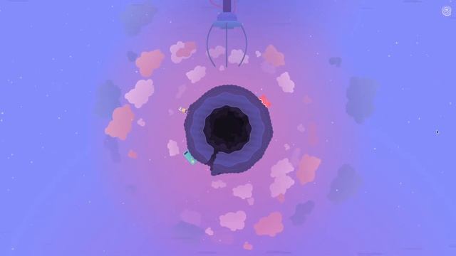 История одного пирата - Winding Worlds Серия #2 смотреть онлайн