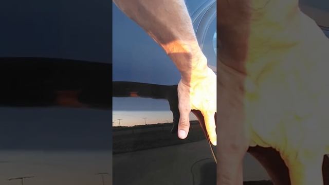 2005 Saab 9-3 Aero Inline 4 Cylinder Turbo Walk Exterior Around смотреть онлайн