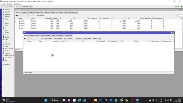 11 PARTES DE WINBOX PARTE 2 смотреть онлайн