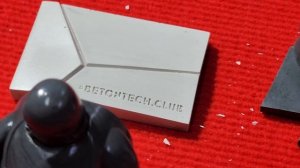 Шахматные фигуры из бетона по театральной  постановке "Победа над солнцем". Казимир Малевич