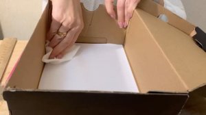 Театр теней своими руками