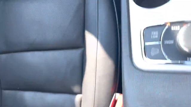 Jeep Grand Cherokee 3.0 TD Summit Opening Pan Roof. 55k. FSH. Nav. Reverse camera. Full H Leather смотреть онлайн