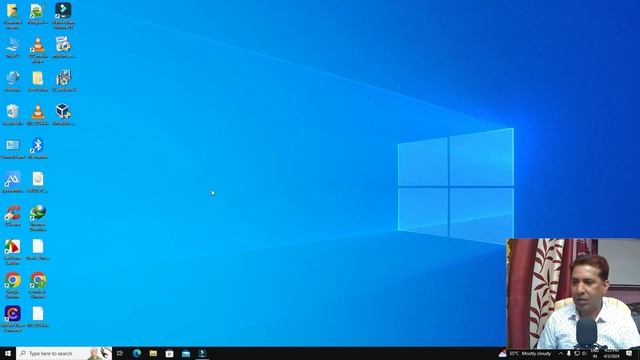 How To Fix VirtualBox Fatal Error During Installation In VM Virtual Box Windows 10 смотреть онлайн