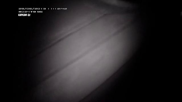 Москвич. Москвич 426. Проведываю москвича. Видео салона москвич 426 в инфракрасном излучении. смотреть онлайн