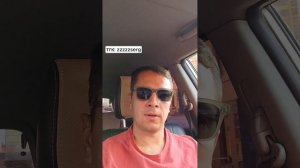 эти вещи бесят в современных смартфонах