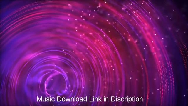 Dirty Mac Music || Non Copyright Music || Non Copyright Music for Background