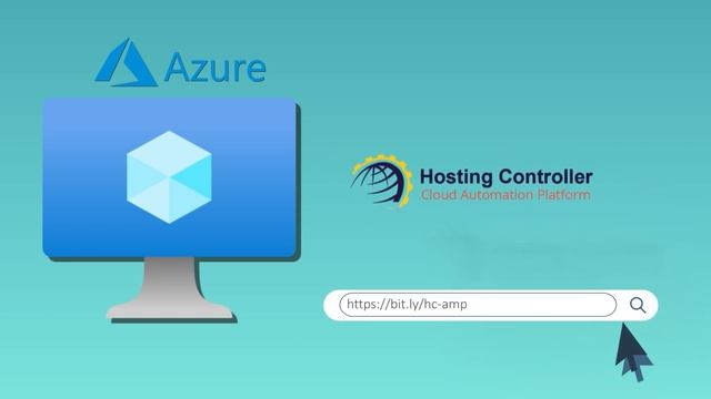Automate Microsoft 365 Organization with Hosting Controller APIs смотреть онлайн