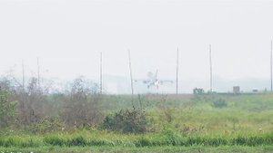 U.S. Sells 'Link 16' Battlefield Communications System to Taiwan | TaiwanPlus News