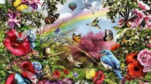 музыкальный-клип Как же это так случилось. группа Белый день Ай-яй-яй