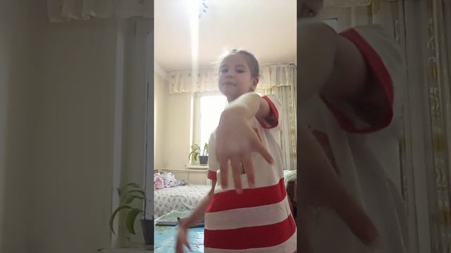 3 августа 2022 г. смотреть онлайн