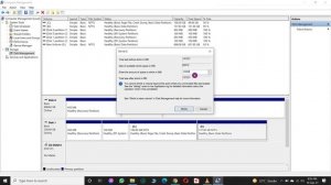 Partition Hard Drives | Hard Drive Partition on Computer? | Computer Mai Partition Kese karte hai#p