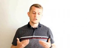 Криптовалюта это финансовая пирамида и когда она рухнет? (Биткоин)