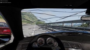 первое видио 222