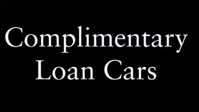 2004 Jaguar XJ San Antonio TX 78230 смотреть онлайн