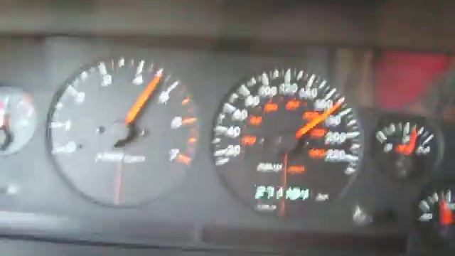 Jeep Grand Cherokee 4.0 acceleration 0-60 смотреть онлайн