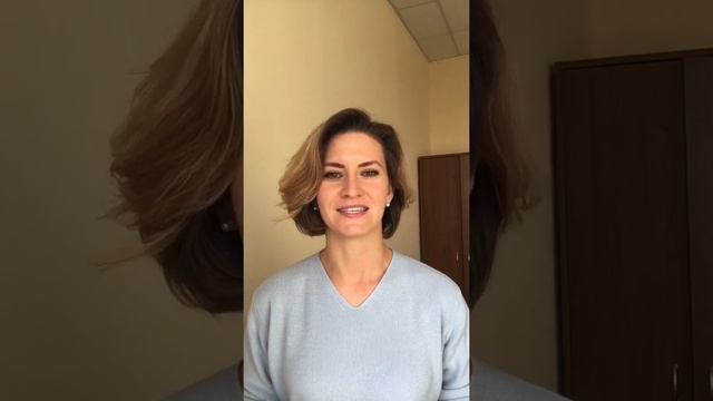 Доступный коучинг. Упражнение «Услышь свою песню»