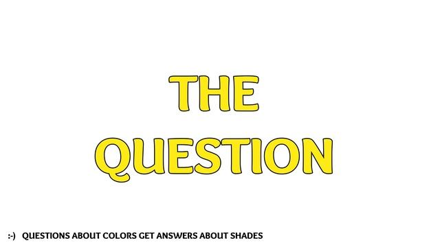 Unix & Linux: How to configure swap space after system installation? смотреть онлайн