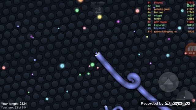 _ТОП 5 КРУТЫХ МИНИ ИГР_ НА_ (ANDROID & IOS) смотреть онлайн