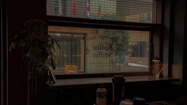 TV GIRL - Cigarettes out the window (slowed version) смотреть онлайн