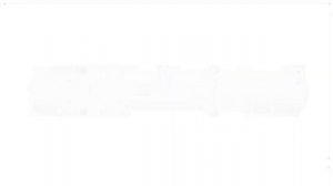 Дверной доводчик Dormakaba TS98 XEA