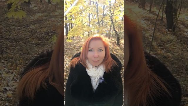 #мотивация #мудрыемысли #позитивноемышление #правильныеслова #самопрограммирование #надеждачерник