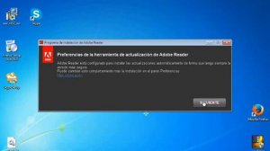 windows 7 y fedora