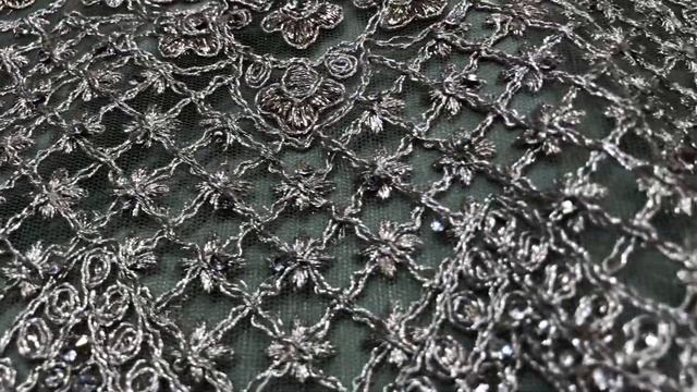 Product code-APPLE-278👈👈Search this product code online on Kapoor designers.com to buy this produc смотреть онлайн