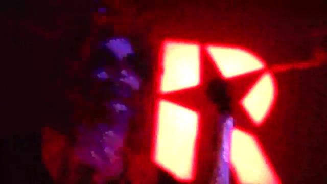 MAC SABBATH AT REVOLUTION смотреть онлайн