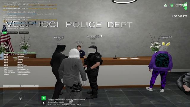 бумажка 22.10 (2) смотреть онлайн