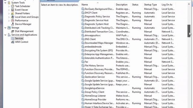 Easy Disable windows 10 auto update смотреть онлайн